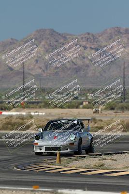 media/Oct-18-2025-PCA San Diego (Sat) [[653db1c827]]/2-Red/Session 2 (Turn 11)/